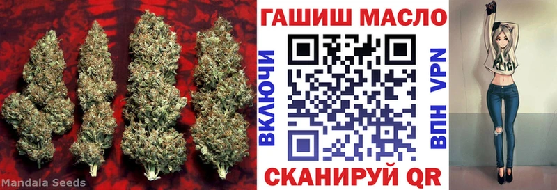 Дистиллят ТГК вейп с тгк  кракен рабочий сайт  shop Telegram  Краснослободск 