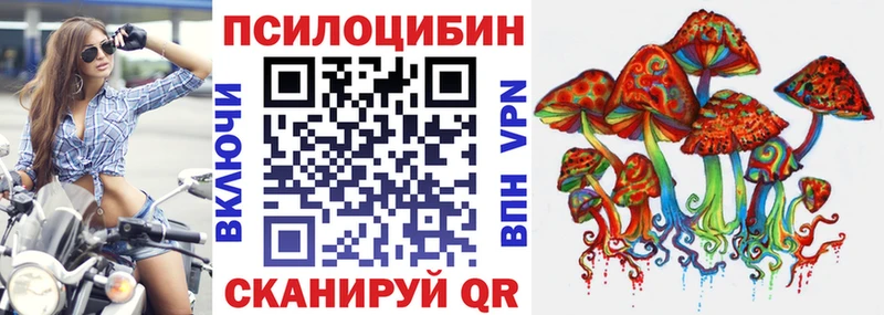 Галлюциногенные грибы Magic Shrooms Краснослободск